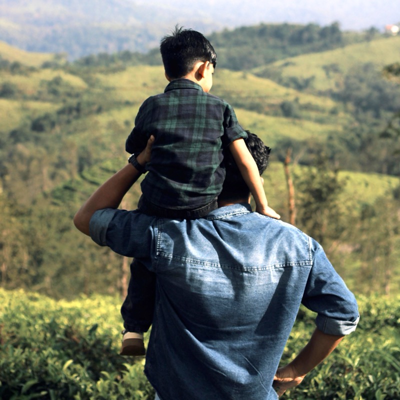Si Tú Puedes (Serás un Hombre) by Solano del Norte