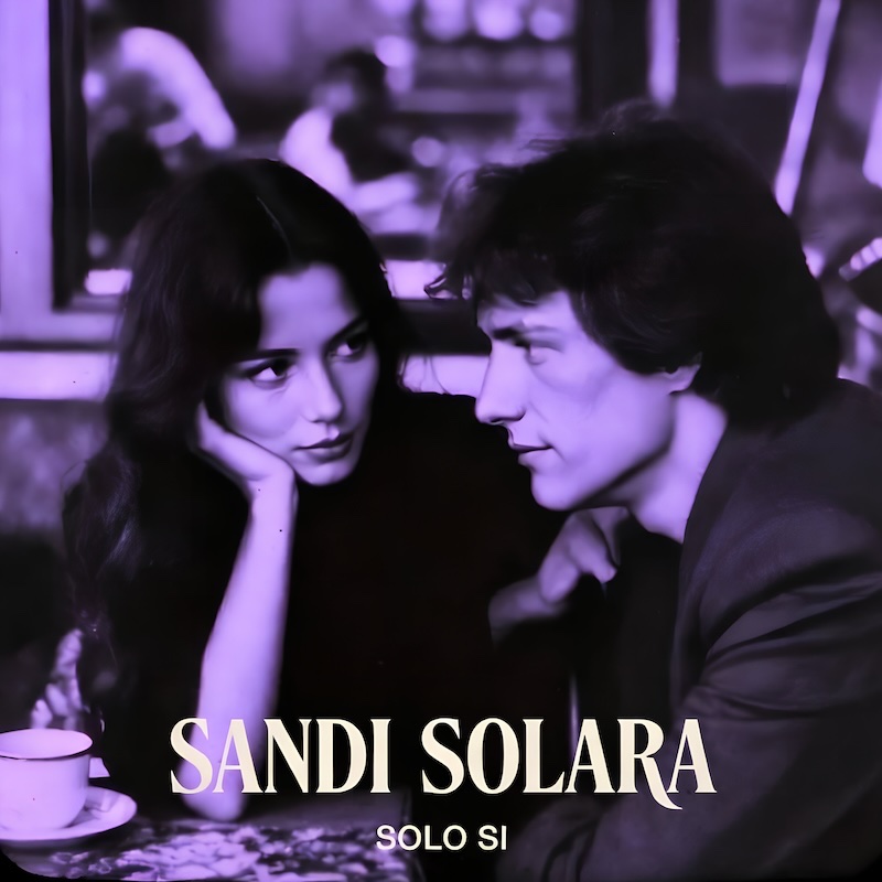 Solo Si